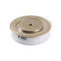 NTE5555 - SCR 600V 820A TO200AB
