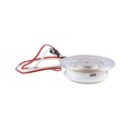 NTE5381 - SCR-1200V 400A HI SPD