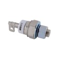 NTE5368 - SCR-600V 135A HIGH SPEED