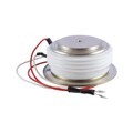 NTE5594 - SCR 200V 16.4KA TO200AC