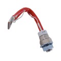 NTE5584 - SCR 1.2KV 275A TO93