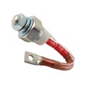 NTE5589 - SCR 1.2KV 550A TO118