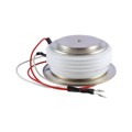 NTE5386 - SCR-600V 700A HI SPD