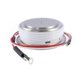NTE5598 - SCR 600V 2.79KA TO200AC