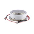 NTE5563 - SCR 1.6KV 2.84KA TO200AC