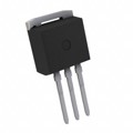 TFC563D - SCR 600V HID LAMP AUTO TO220S