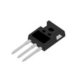 SCT1255SJ - SCR 1.2KV 55A TO247J