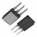 70TPS12 - SCR 1.2KV 75A SUPER-247