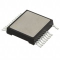 MMIX1H60N150V1 - SCR 1.5KV 60A 24SMPD