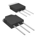 RJH60D7DPK-00#T0 - IGBT 600V 90A 300W TO3P
