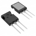 IXFX160N30T - MOSFET N-CH 300V 160A PLUS247-3