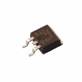 TN3015H-6G - SCR 600MV 30A D2PAK