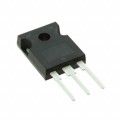 TN5050H-12WY - SCR 1.2KV 80A TO247-3