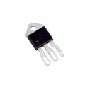 S2070WTP - SCR 200V 70A TO218X