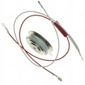 VS-ST280CH04C0 - SCR 400V 1130A A-PUK