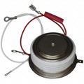 VS-ST730C14L0L - SCR 1.4KV 2000A B-PUK