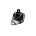 BTW67-200 - SCR 200V 50A RD91