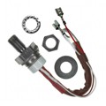 VS-111RKI120PBF - SCR 1.2KV 172A TO209AC