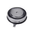 VS-ST330C14C0L - SCR 1.4KV 1420A TO200AB