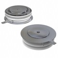 VS-ST1230C14K0P - SCR 1.4KV 3200A A24