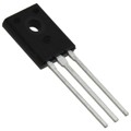 2SD669-D-BP - TRANSISTOR TO-92 MOD