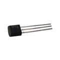 2N4987 - SMALL SIGNAL BIPOLAR TRANSISTOR