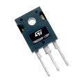 TN6050HP-12WY - AVAILABLE IN TO-247 HIGH POWER P