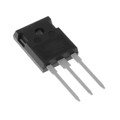 CMA50E1600HB - SCR 1.6KV 79A TO247