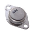 NTE314 - SCR 400V 12.5A TO3