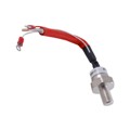 NTE5576 - SCR 600V 175A TO94