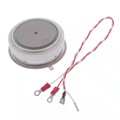 N2600MC160 - SCR 1.6KV 5200A W70