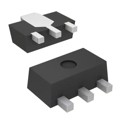 CR08AS-12A-T14#B10 - SCR 600V 1.26A UPAK