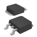 RJH60A01RDPD-A0#J2 - IGBT 600V 5A