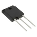 RJH60D7DPM-00#T1 - IGBT 600V 90A 55W TO3PFM