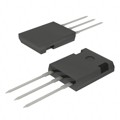 CS30-14IO1 - SCR 1.4KV 49A TO247AD