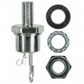 VS-2N683 - SCR 100V 25A TO208AA
