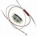 VS-ST180C08C0 - SCR 800V 660A A-PUK