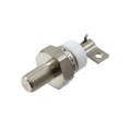C152S - SCR 700V 100A TO83
