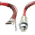 VS-ST180S16P0PBF - SCR 1.6KV 314A TO209AB