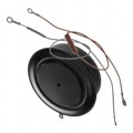 VS-ST1200C20K0 - SCR 2KV 3080A A24