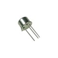 2N4235 - TRANS PNP 60V 1A TO205AD