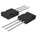 BT148-600R,127 - SCR 600V 4A SOT82-3