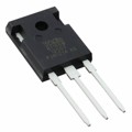 BT155W-1200TQ - SCR 1.2KV 79A TO247-3