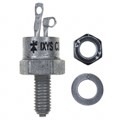 CS8-12IO2 - SCR 1.2KV 25A TO64