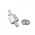 CS35-12IO4 - SCR 1.2KV 120A TO208AC