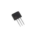 X0402MF 1AA2 - SCR 600V 1.35A TO202-3