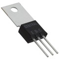 CQ202-4B-2 - TRIAC 4A TH TO-202