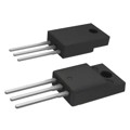 RJK0703DPP-E0#T2 - MOSFET N-CH 75V 70A TO220FP