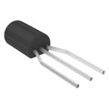 2SA1020 - TRANS PNP 50V 2A TO-92