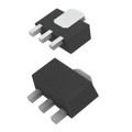 2SC4548-D-TP - TRANSISTOR TO-92 MOD